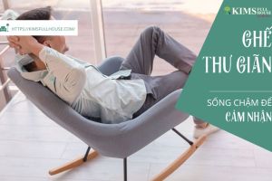 ghế thư giãn, ghế ngồi thư giãn, ghế đọc sách, ghế sofa thư giãn, sofa thư giãn, ghế đọc sách thư giãn, ghế thư giãn cao cấp, sofa thư giãn