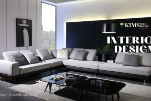 thiết kế nội thất nhà phố, nội thất nhà phố hiện đại, thiết kế nội thất nhà phố hiện đại, nội thất nhà phố đẹp, thiết kế nội thất nhà phố đẹp, mẫu thiết kế nội thất nhà phố, thiết kế nội thất nhà phố tân cổ điển, nội thất nhà phố đẹp hiện đại, nội thất phòng khách nhà phố, thiết kế nội thất nhà phố hiện đại đẹp, thiết kế nội thất phòng khách nhà phố, thiết kế nội thất nhà mặt phố, thiết kế nội thất cho nhà phố, phòng khách đẹp cho nhà phố, phòng khách đẹp nhà phố