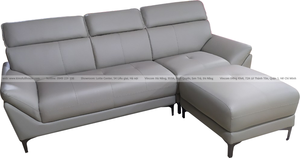 sofa góc