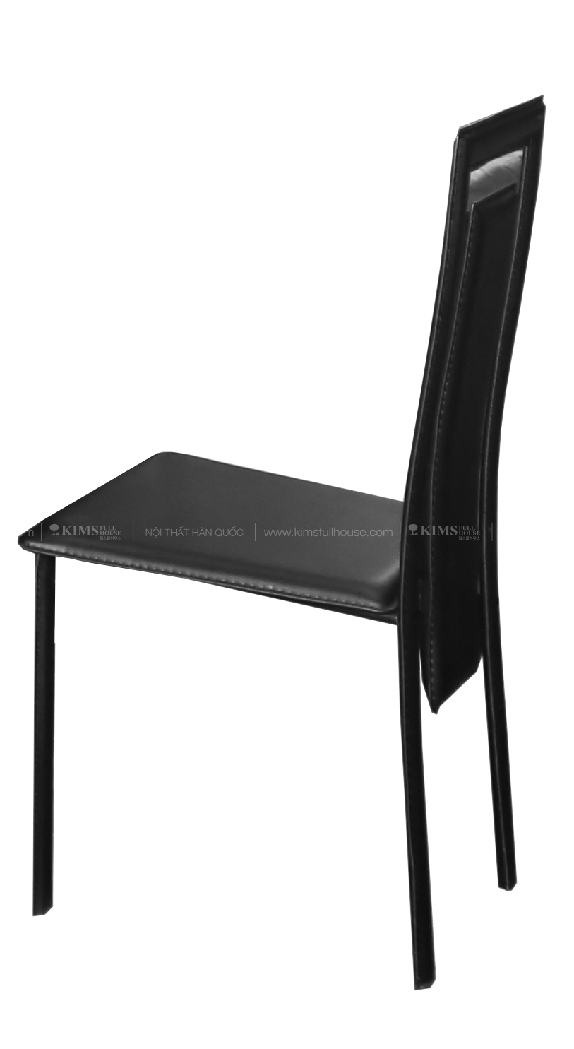 Ghế da cao cấp 739