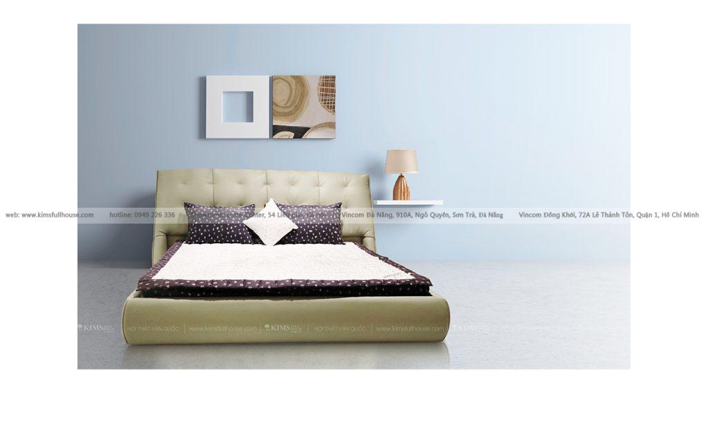 BERNARD 3D791