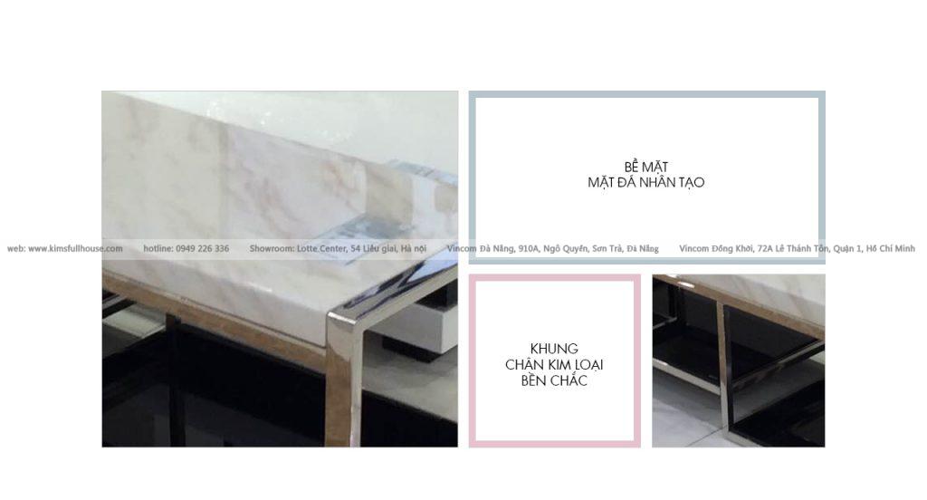 kệ tivi phòng khách