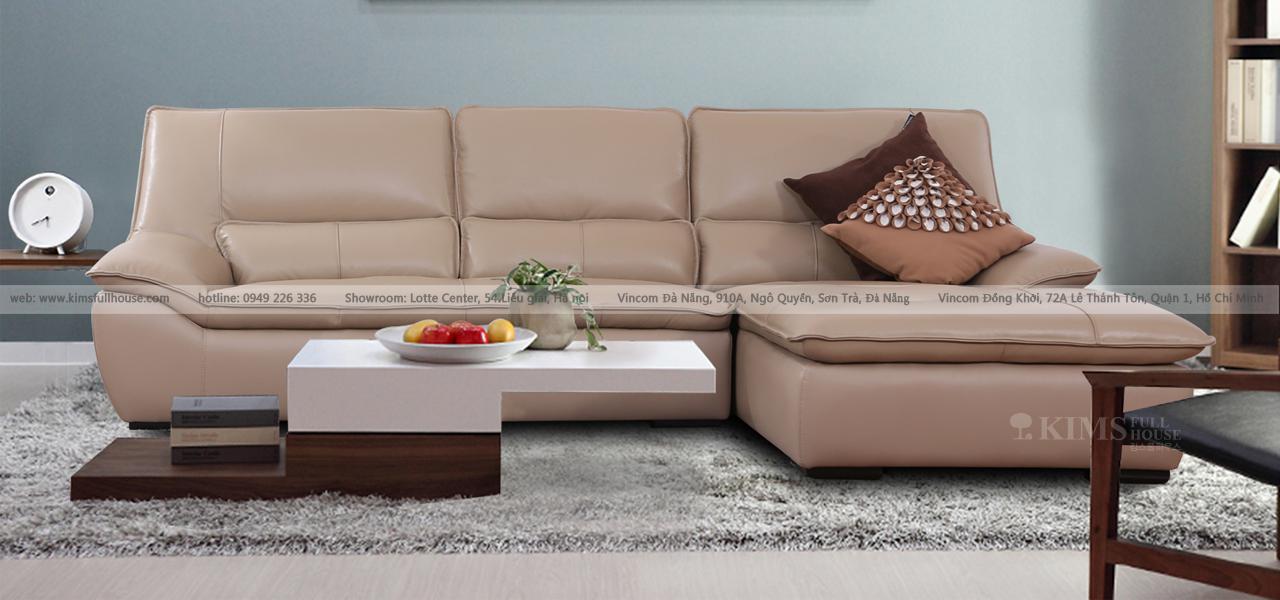 SOFA BONITA 451
