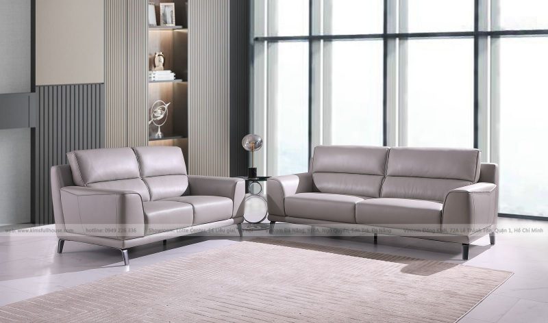 ghế sofa đi văng, ghế sofa văng, sofa đơn dài, sofa văng, sofa văng ưu điểm, sofa văng nhập khẩu, sofa đơn cao cấp