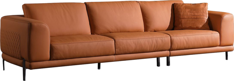 ghế sofa đi văng, ghế sofa văng, sofa đơn dài, sofa văng, sofa văng ưu điểm, sofa văng nhập khẩu, sofa đơn cao cấp
